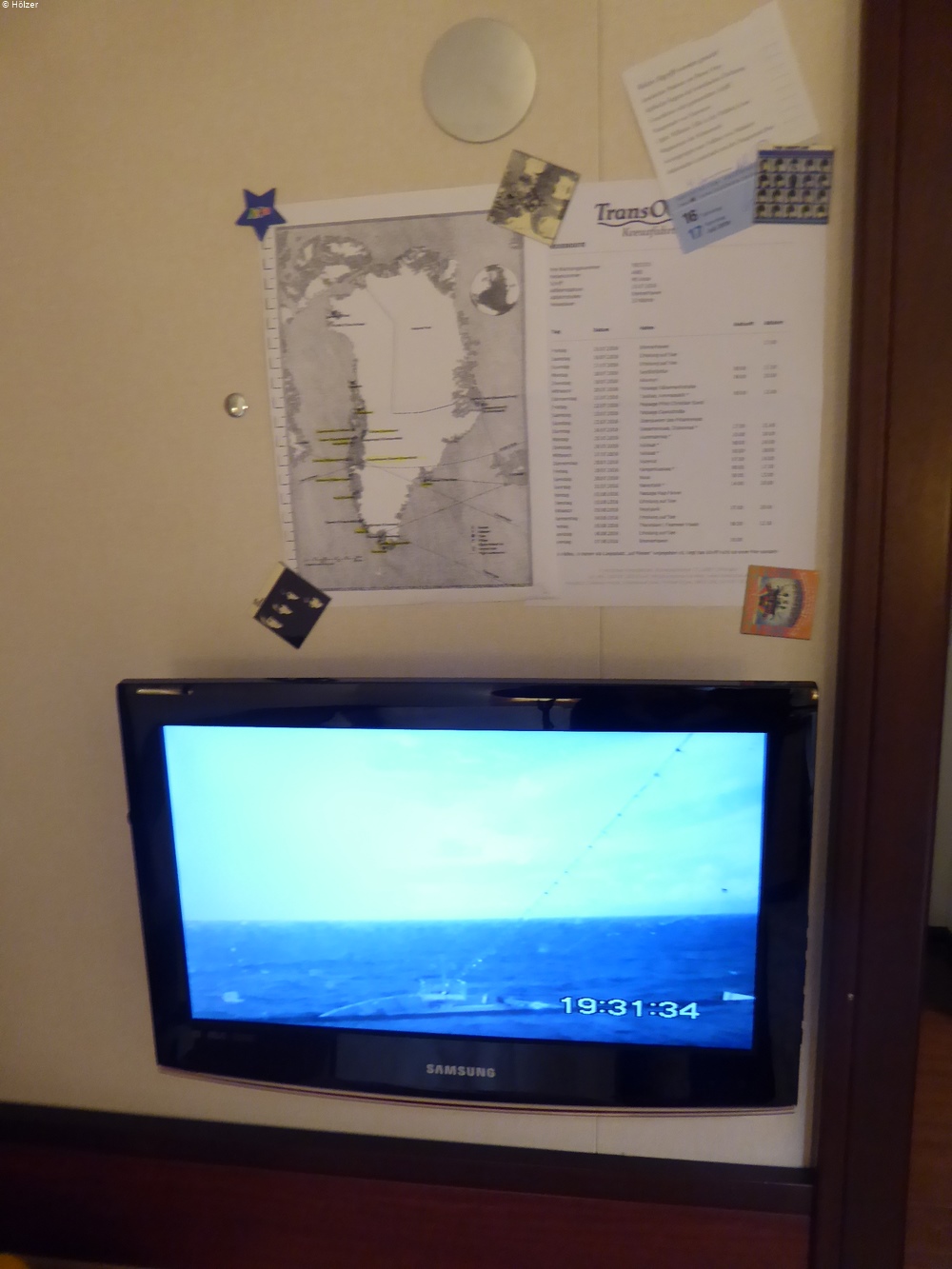 2016 07 17 Seetag P1060272