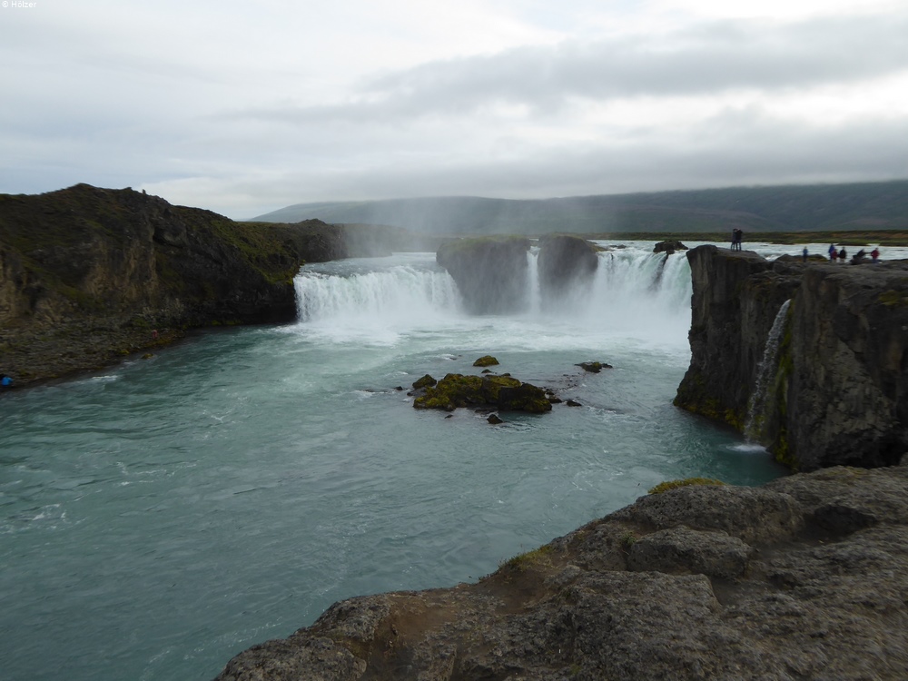 2016 07 19 Akureyri Island P1060405