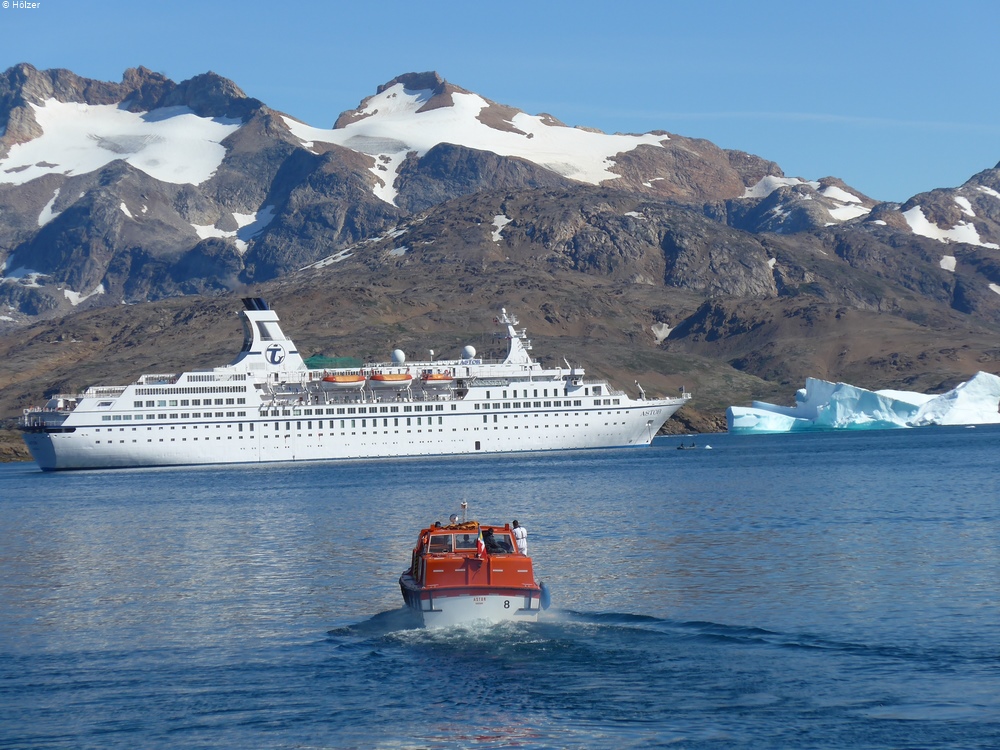 2016 07 21 Tasiilaq Groenland P1010745